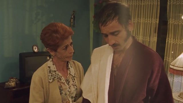 Bolívar soy yo (2002) - Cine colombiano | Película Completa