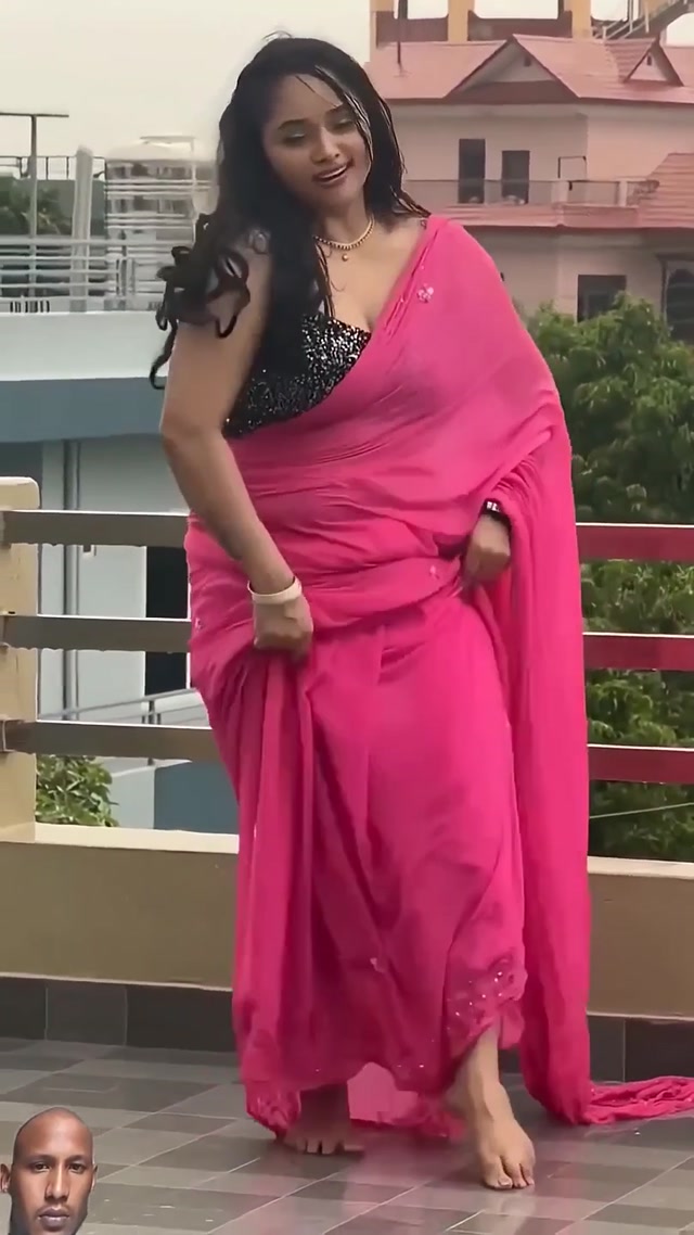 Mehboob Sanam Tujhe Meri Kasam