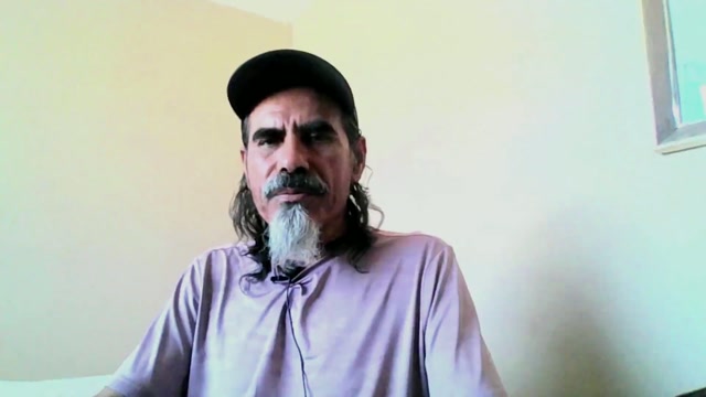 Sus Pensamientos Se Apoderarán De Él Como Un Esclavo