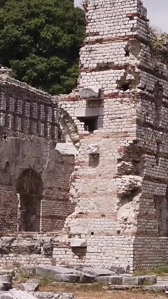 ¿Cuál fue el imperio más corto de la Historia?