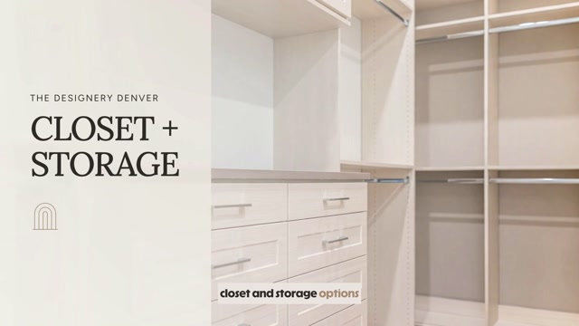 Columbine Custom Closet Design_1080p_caption