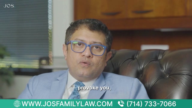 Digital Footprints and Child Custody: What the Court Can Use