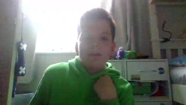 Soory