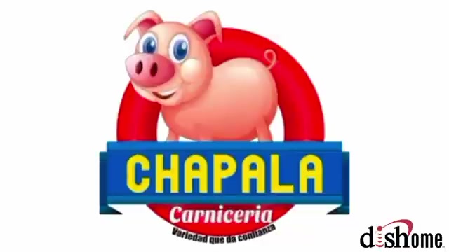 Carnicería chapala #1