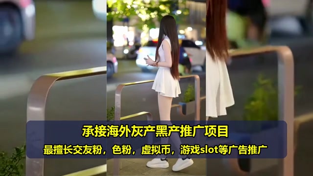 美国虚拟币代投费用