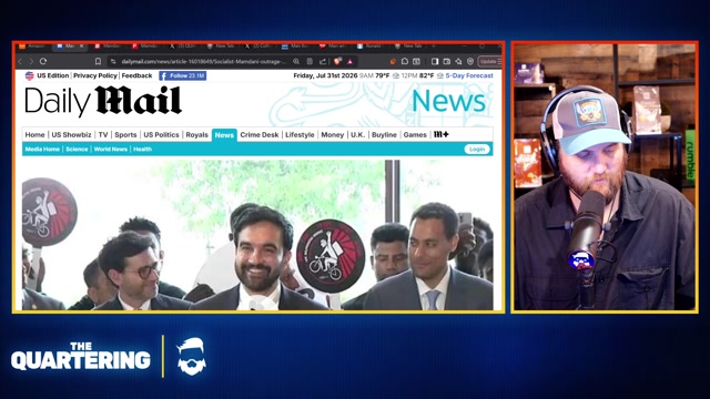 MIGRANT INVASION IS WAR! , ALEX JONES GOES BALLASTIC, MAN STABS 4 YEAR OLD AND WALKS & MORE