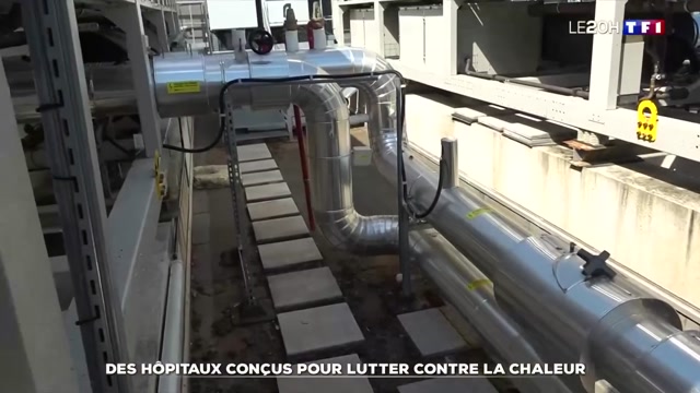 7500 climatiseur soit disant livrés annoncé 2