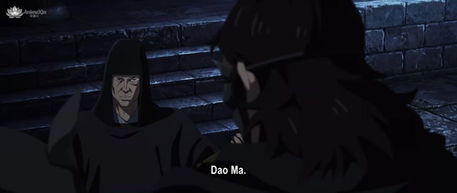 AnimeXin.dev blade guardian s2 ep 2 indo