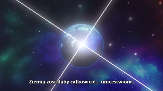 To Love-Ru - S01E02 [Maousubs]