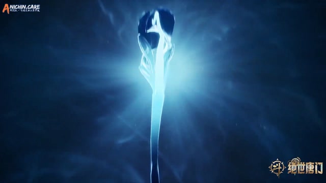 [ANICHIN.CARE][SL2 - The Unrivaled Tang Sect][2023][161].[1080p]
