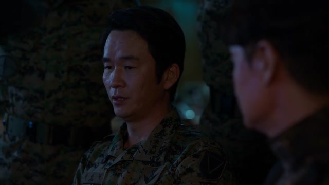 All.of.Us.Are.Dead.S01E10L