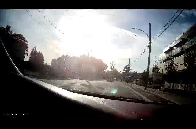 10/21/2026, (Targeted Individuals & Perp TV) Loitering Gangstalking PERPS Can't Hide Behind Night Darkness