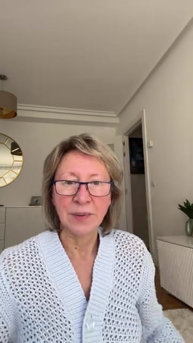 02.07.26/Сявка размазал Дрюльку,Кока пересрал!/Сбор Надьке на операцию!Кто скинется?/Бухло без расписания