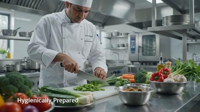 home food delivery services in madurai