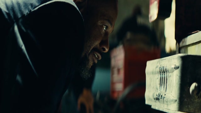 Заложница 3 (2014) (CPIG)