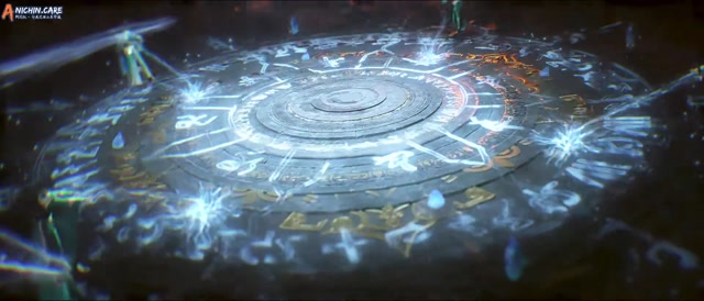 [ANICHIN.CARE][Beyond Time's Gaze][29].[1080p]
