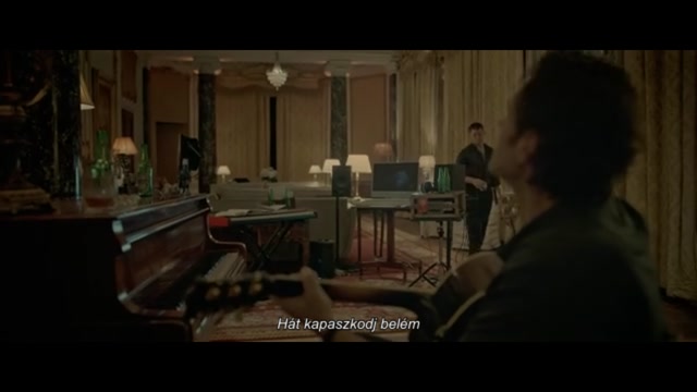 Életemlegjobbszáma(SUB)