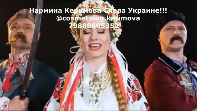 Narmina Kerimova (10)
