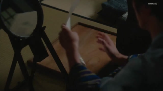 【ドラマ】べらぼう〜蔦重栄華乃夢噺〜 第26話(25.07.06)[1,280 × 720.44:54.'avc1'].mp4