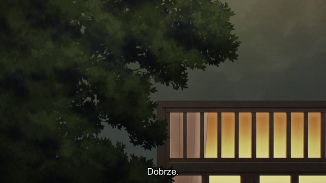 Awajima Hyakkei (anime) - Odcinek 9,, Sh
