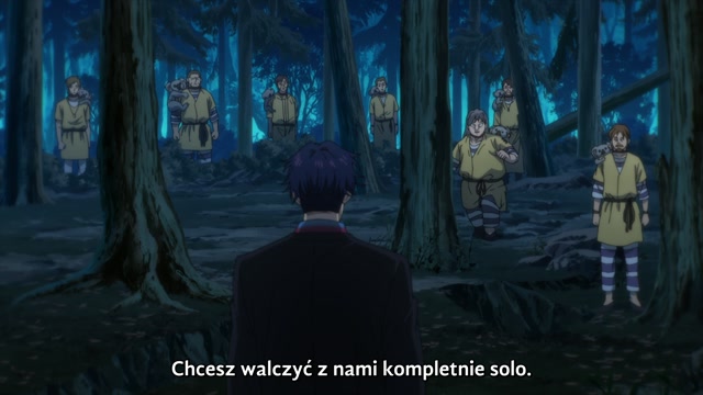 [FrixySubs]_MARRIAGETOXIN_-_S01E10_[1080p_CR_WEB-DL_H.264_AAC]_[Napisy_PL]_[HARD]
