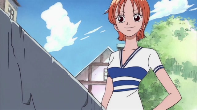 one-piece 6