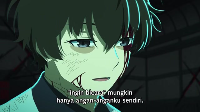 Episode_13_480p