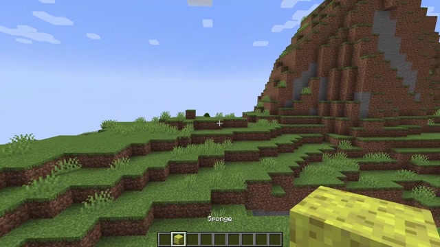 I Added my Phobias to Minecraft