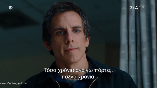 Tower Heist [2011]