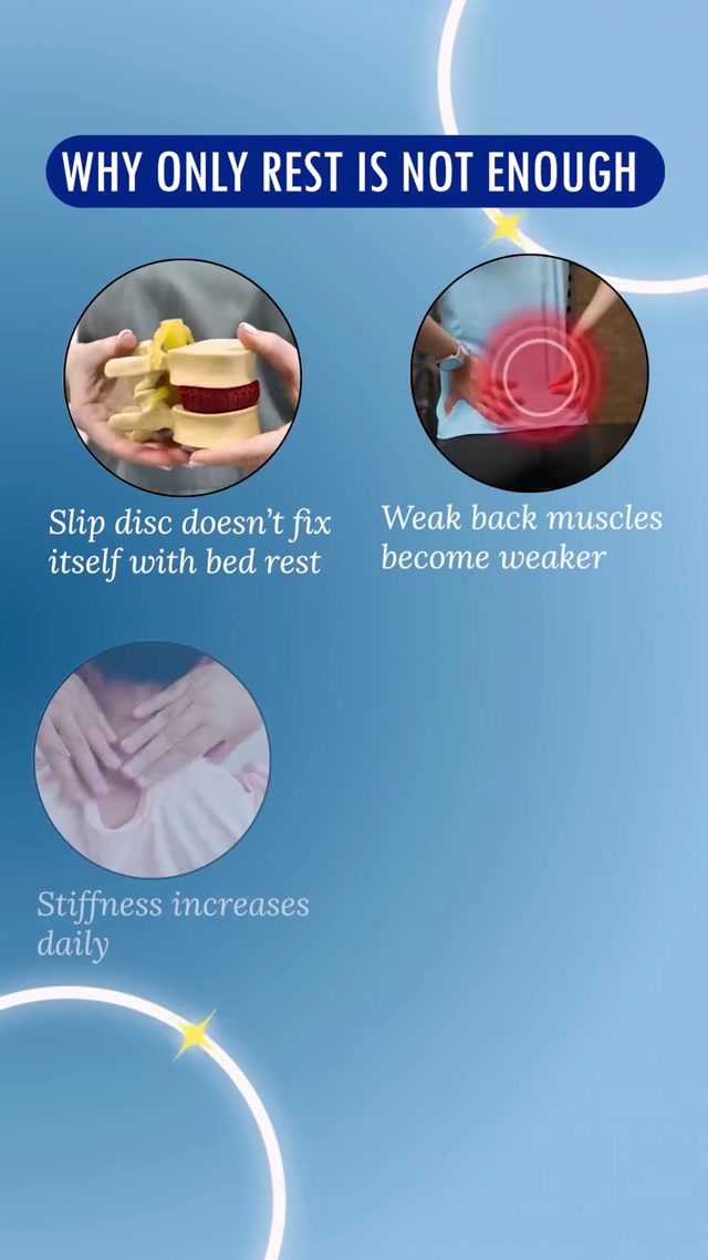 Dr Jitesh Manghwani Best Scoliosis Doctor: A Trusted Name in Spine Deformity Care-EUyyPzf9aLEsEzOhGnmjY