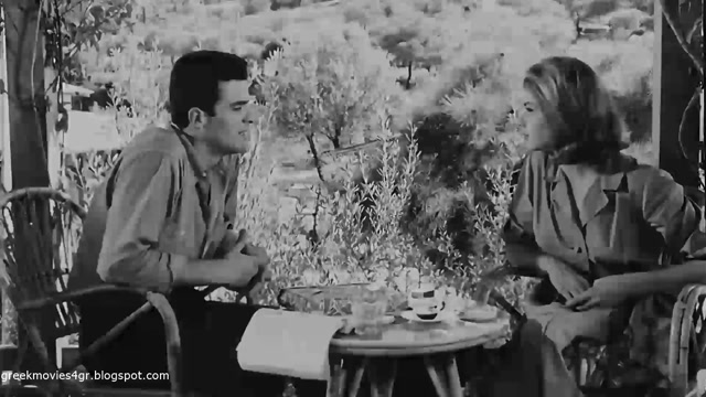 Η Απολύτρωση