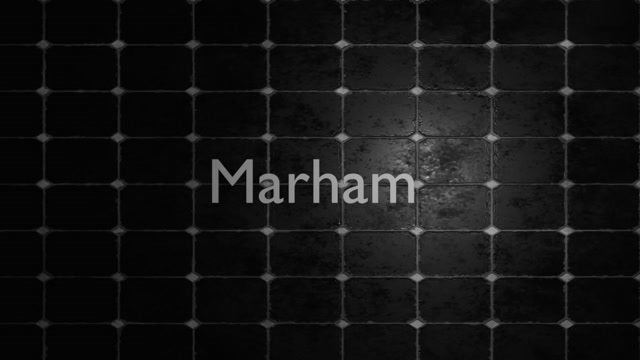 Marham