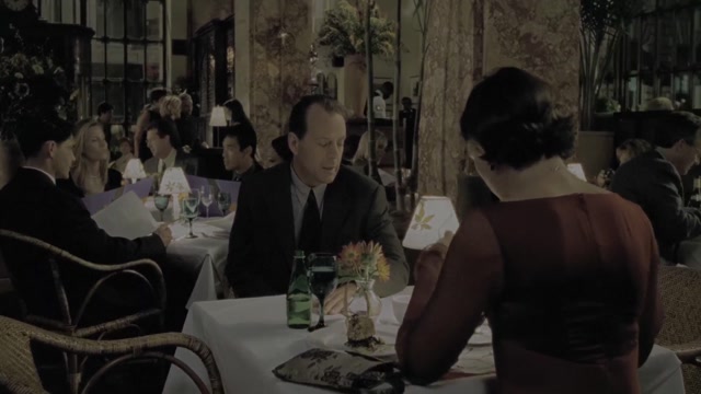 El.Sexto.Sentido.1999.1080P-Dual-Lat
