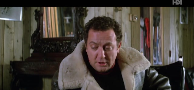 La Femme De Mon Pote (1983) 