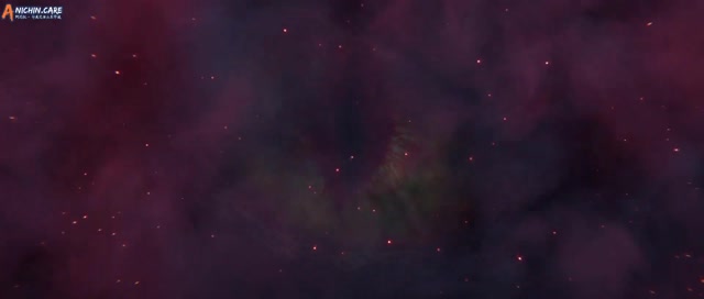 [ANICHIN.CARE][Renegade Immortal][2023][148].[1080p]