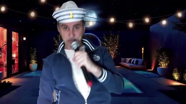MessageDu27052026AlorsRegardeDePatrickBruelParodieParTonMessieCeMondeEstUneCageAuxFolles