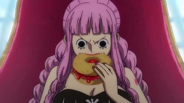 One.Piece.S01E917.540p.x265.AAC.[9jaRocks.Com]