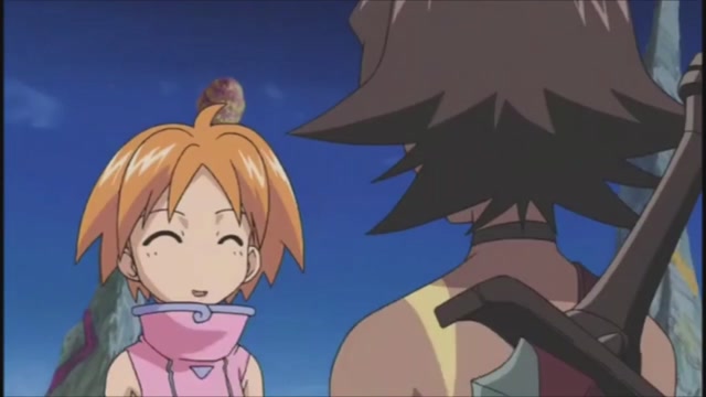 .Hack//Sign episode 07 english subs
