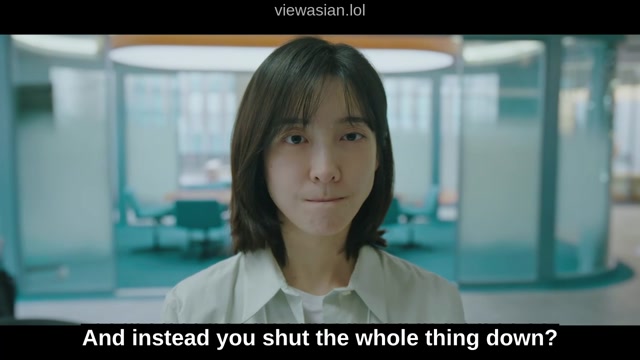 See You at Work Tomorrow Episode 1