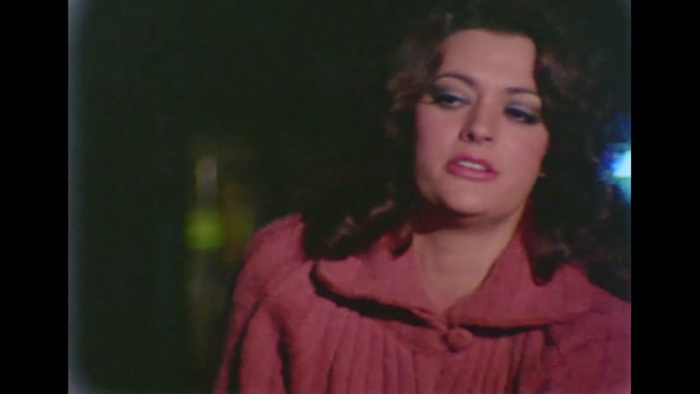 El taxista millonario (1979) - Cine colombiano | Película completa