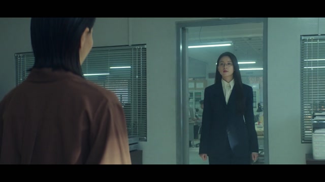 Moving - Episode 9 [IND] S1