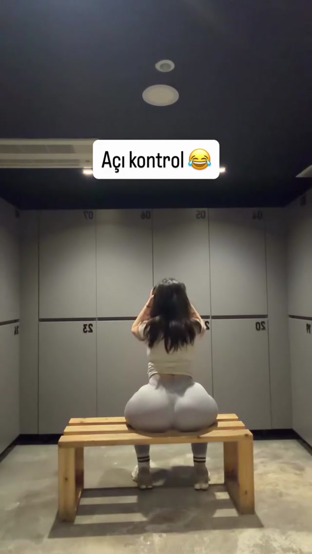 +18 UPS 🍑