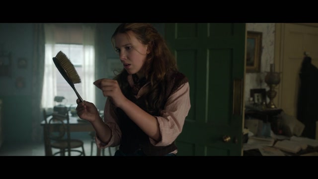 Enola_Holmes_2_[Indonesian]_1080P