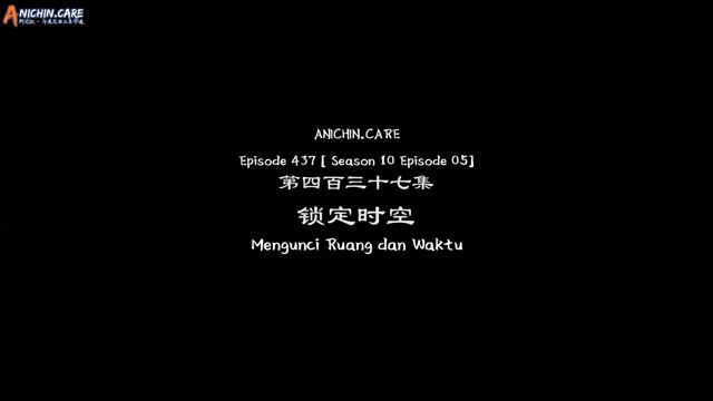 [ANICHIN.CARE][TODG S10][EP05].[1080p]