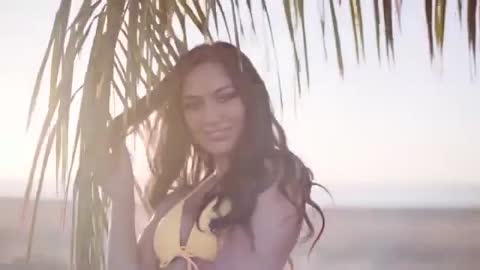 DJ Model