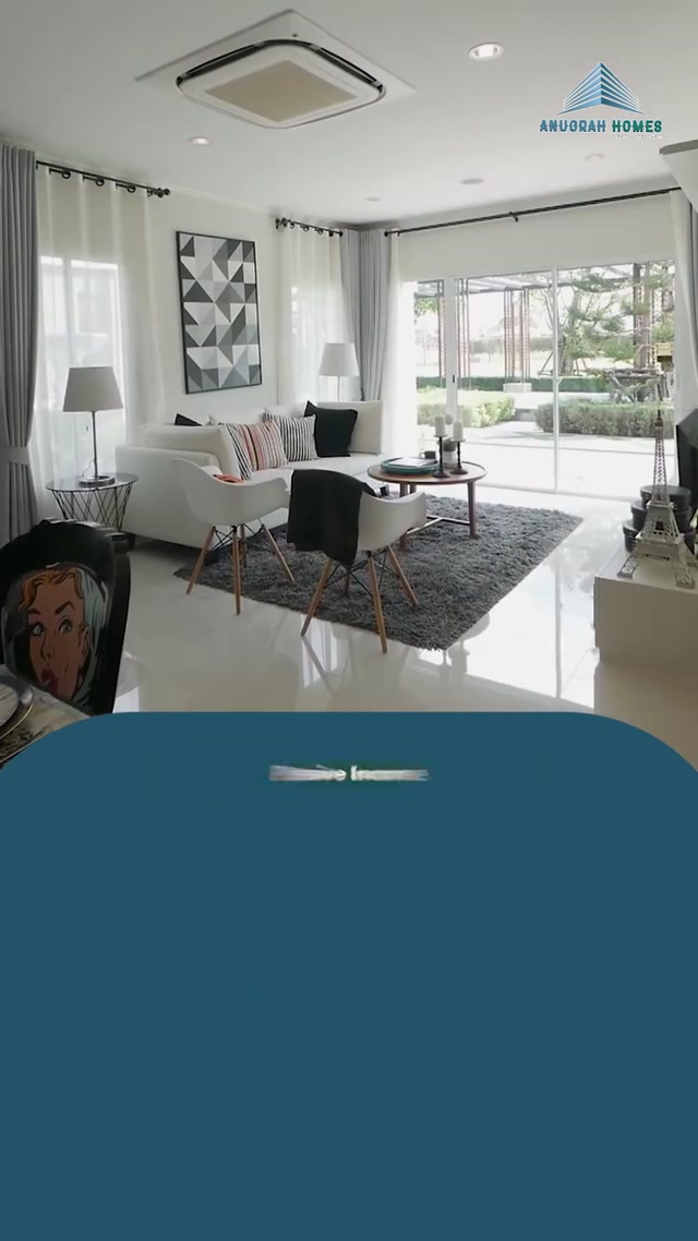 Buy plots and Homes with Maxpine Group