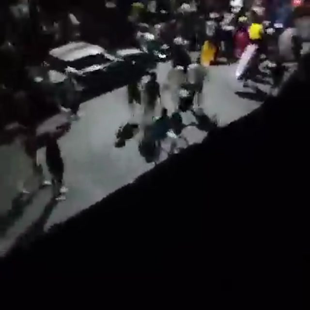 SILOÉ VI