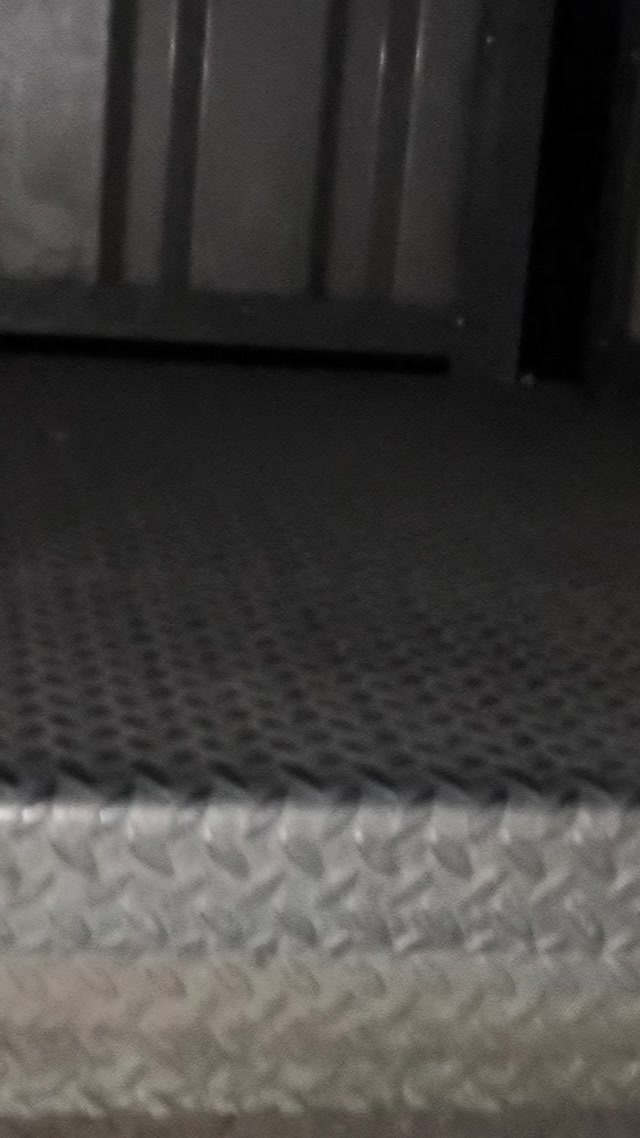 Trash 0000034