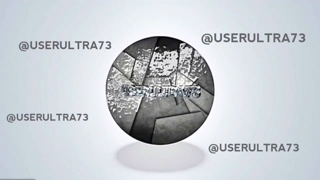 userultra73