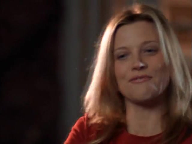 Ikertúra (2002) Getting There | Szinkronizált teljes online film